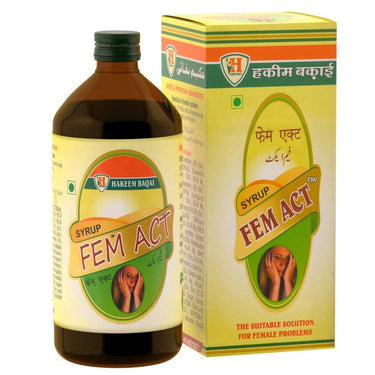 https://cdn.shopify.com/s/files/1/1857/6931/products/qpOBgvaniO.jpg?v=1664454020